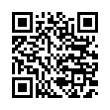 QR կոդ