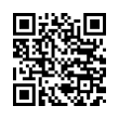 Cód QR