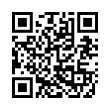 QR Kodea