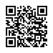 QR-koda