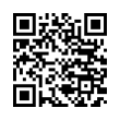 QR կոդ