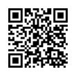 Cód QR