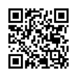 Côd QR