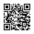 QR kȏd
