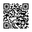 Κώδικας QR