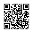 Κώδικας QR