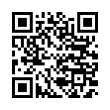 QR kȏd