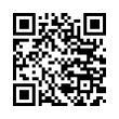 QR kȏd