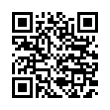 QR-koda