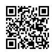 QR-koda