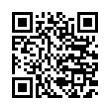 Cód QR