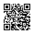 QR Kodea