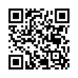 QR կոդ
