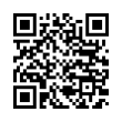 QR Kodea