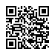 QR Kodea