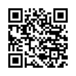 QR կոդ