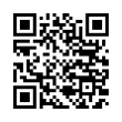 Côd QR