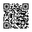 QR Kodea