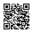 QR-koda