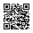 QR kȏd