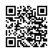 Cód QR