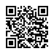 Cód QR