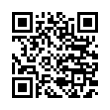 Cód QR