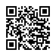 Κώδικας QR
