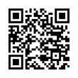 QR Kodea