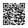 QR Kodea
