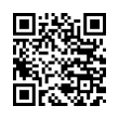 Κώδικας QR