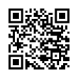 QR-koda