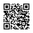 QR Kodea