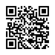 QR-koda