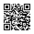 QR կոդ