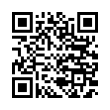 QR Kodea