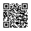QR-koda