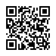 QR-koda