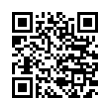 QR կոդ
