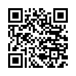 QR-koda