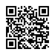 Κώδικας QR