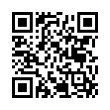 QR kȏd