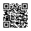 QR Kodea