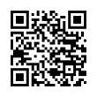QR-koda
