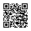 QR kȏd