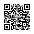 Cód QR