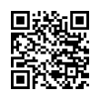 QR Kodea