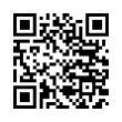Cód QR