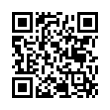 QR կոդ