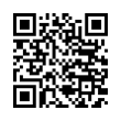 QR-koda